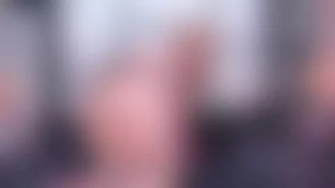 fuck my big ass i need feel your hot dick 🍑🍆 by jadeejoness