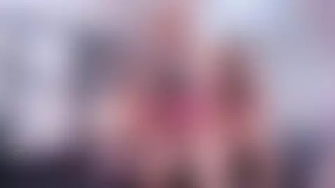 fuck my big boobs very hard 😈💦 by jadeejoness