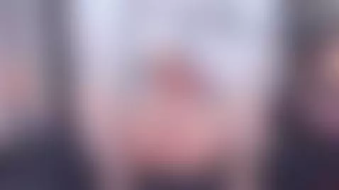 fuck my wet pussy very hard 😈🔥 by jadeejoness