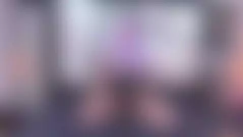 I want your big cock to fill me with your rich milk mmmm  🍆🔥... by jadeejoness