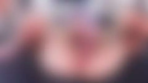 let my big squirt wet your cock daddy mmmm fill yourself wit... by jadeejoness