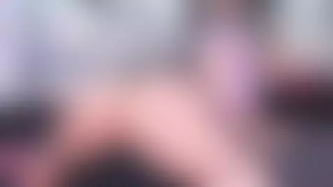 let this big ass bounce on your big hard cock mmmm 😈🍆💦🍑 by jadeejoness