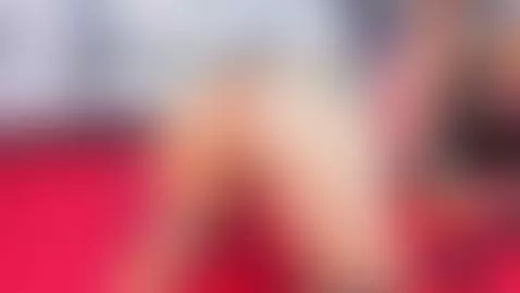 fuck my wet pussy very hard i need feel your big dick inside... by jadeejoness