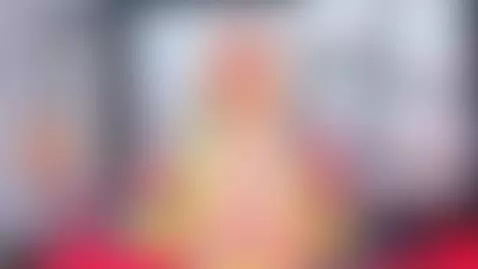 fuck my big boobs very hard i need feel your big dick 🔥💦 by jadeejoness