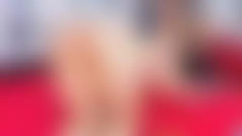 fuck my big ass very hard i need feel your big dick 🔥🥵 by jadeejoness