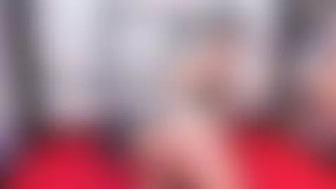 I want you to feel my hot body and how my pussy gets wet wit... by jadeejoness