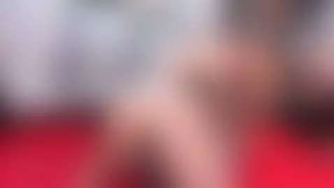 feel my big ass i need feel your big dick 🥵🔥 by jadeejoness