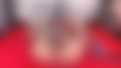 feel my wet pussy i need feel your dick inside 🍆💦 by jadeejoness