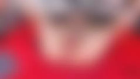 fuck my wet pussy very hard i need feel your big dick 🥵🔥 by jadeejoness