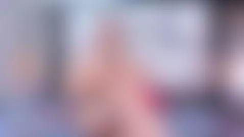 fuck my big boobs very hard i need feel your dick 💦🥵 by jadeejoness