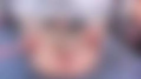 fuck my wet pussy very hard i need feel your big dick 🍆🥵 by jadeejoness