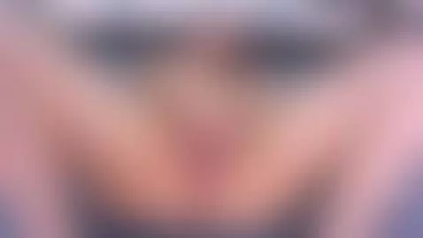 fuck my wet pussy very hard 🥵💦 by jadeejoness