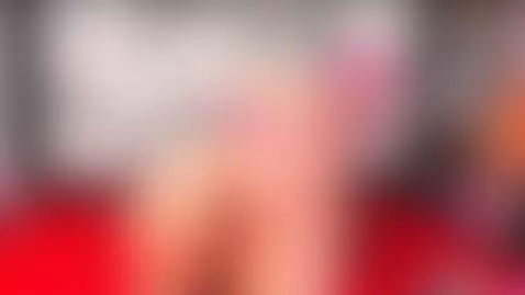 feel my big ass bouncing in your hard dick 🍆🥵 by jadeejoness