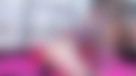 fuck my big ass very hard i need feel your big dick inside 🥵... by jadeejoness