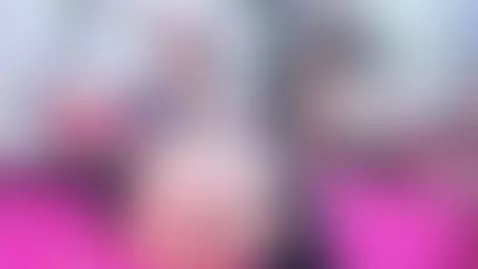 fuck my big ass i need feel your stronge hands inside 🍆🍆🔥 by jadeejoness