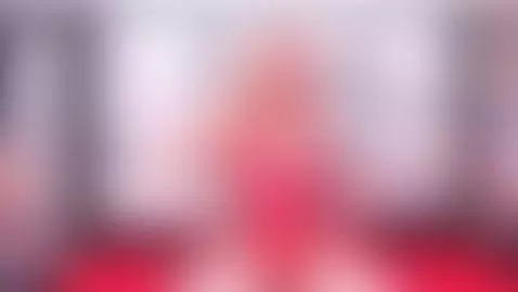 fuck my big boobs very hard i need feel your big dick 🥵🥵 by jadeejoness