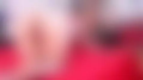 fuck my big ass very hard i need feel your big dick inside 🍑... by jadeejoness