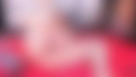 fuck me very hard and destroy my pussy with your dick 💦 by jadeejoness