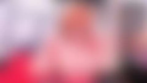 fuck my big boobs with your big dick 🍒💦🍆 by jadeejoness