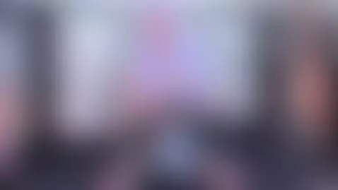 fuck my big tits and my big ass very hard 🥵🔥 by jadeejoness