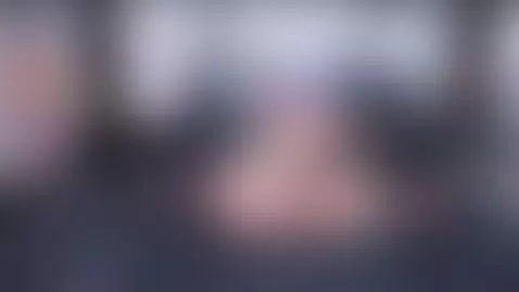 fuck my wet pussy and my big boobs 🥵🍒 by jadeejoness