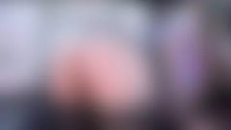 feel my big ass bounce on your hard cock  🥵💦 by jadeejoness