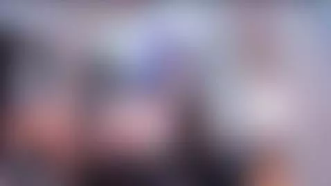 feel my horny body dancing for you 🥵🥵 by jadeejoness