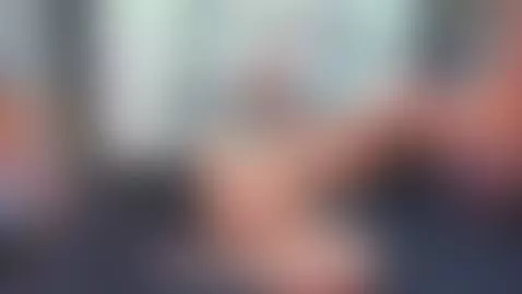 I will be the bane and the lack of control in your delicious... by jadeejoness