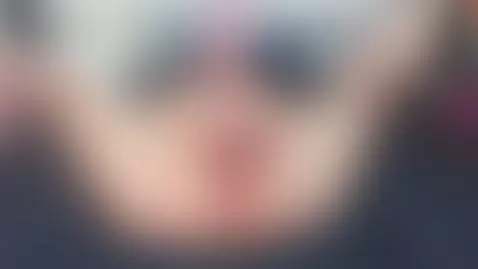 make my delicious pussy cum for you 😈🥵 by jadeejoness