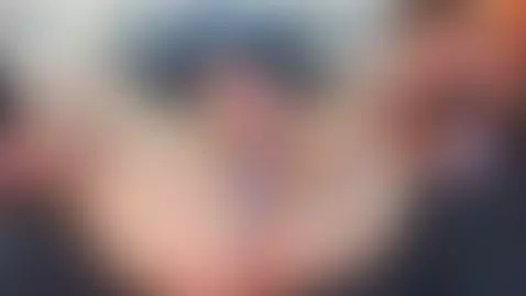 I want you to feel how my delicious pussy drains your milk 😈... by jadeejoness