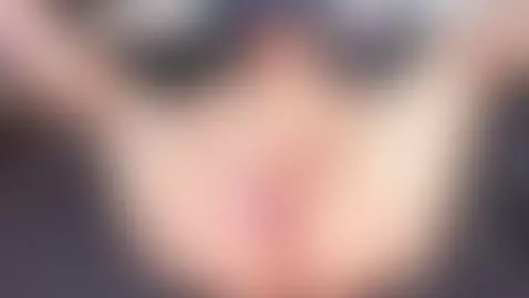 let me feel how your delicious cock fills me with milk 💦😈 by jadeejoness