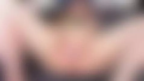 I want to feel how you fill me with your cock by jadeejoness