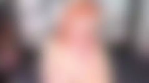 I want to suck and get all your delicious milk 😈😈 by jadeejoness