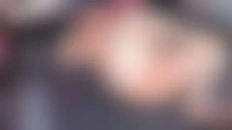 fill my pussy with your delicious milk by jadeejoness