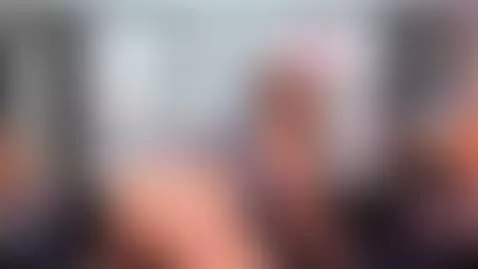 I WANT YOU TO FUCK MY PUSSY WITH YOUR BIG COCK 🍆💦. by jadeejoness