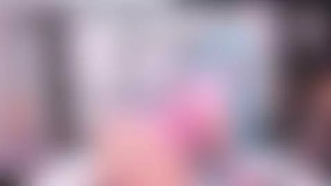 I want me to fuck me rich with your big cock my wet pussy 🍆🍆... by jadeejoness