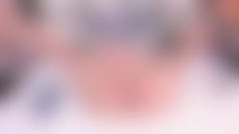 I want your big cock to go in my wet pussy 🍆💦 by jadeejoness