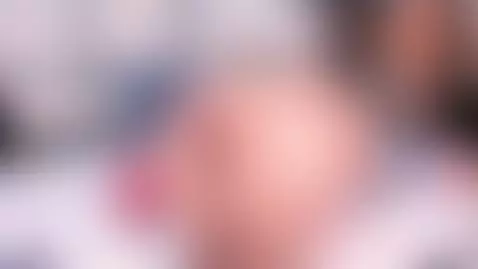 Fuck me wet pussy and my big ass 🍆🍑💋 by jadeejoness