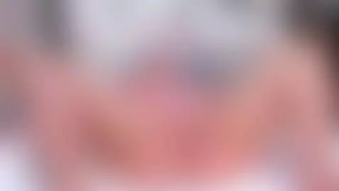 Welcome to my world of pleasure, I am very daring and horny.... by jadeejoness