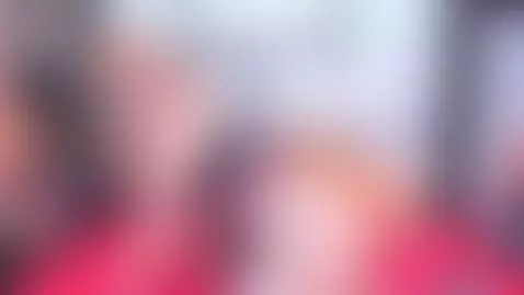 play with my delicious ass and fill it with milk💦🍑😈 by jadeejoness