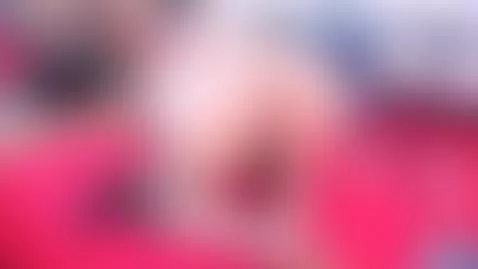 eat all my wet pussy and taste my fluids 🥵🔥💦 by jadeejoness