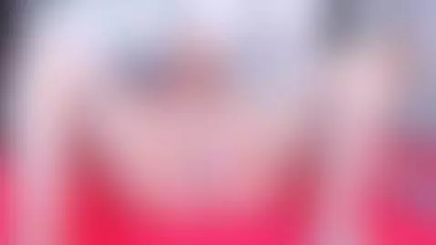 I want to feel your cock fucking me hard and filling my puss... by jadeejoness