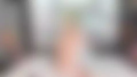 fuck my horny body 💦🍆🥵 by jadeejoness