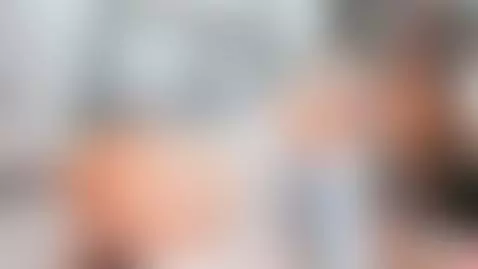 fuck my big ass very hard 🍑🥵 by jadeejoness