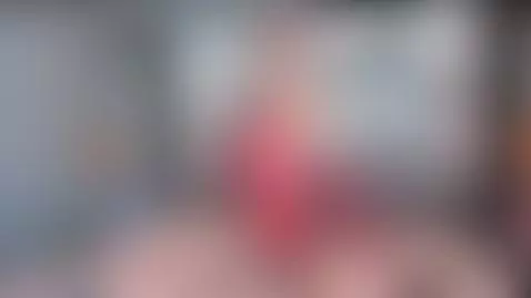 fuck my big boobs very hard i need feel your big dick 💦💦🥵 by jadeejoness