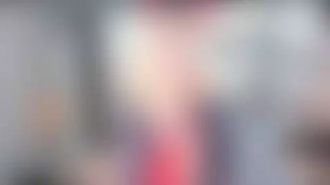 I want to get all your milk with my mouth and fill me with y... by jadeejoness