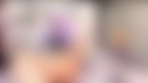 I want to feel your delicious cock deep inside me, come and ... by jadeejoness