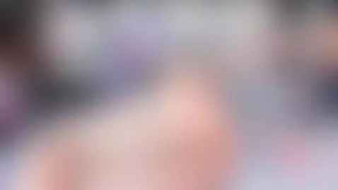 whip this big ass till it can't take it no more 🍑💥 by jadeejoness