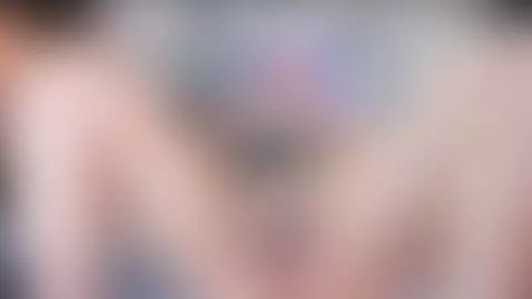 my creamy pussy wants to squirt on your big cock 🍆💦 by jadeejoness