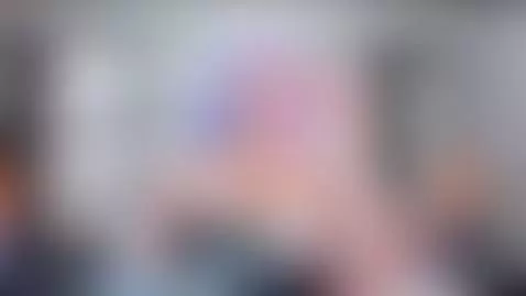 Come and put your cock between these great and juicy tits 🍒😈 by jadeejoness